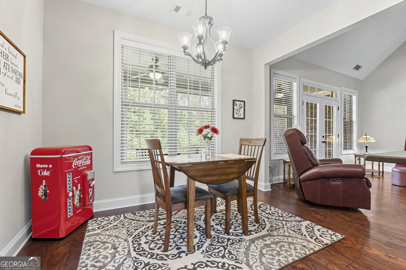 111 River Forest Drive Forsyth - 15
