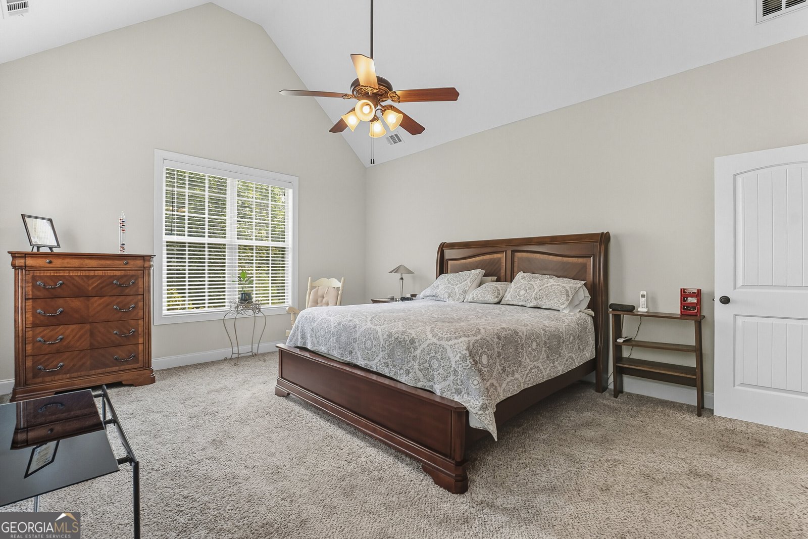 111 River Forest Drive Forsyth - 16