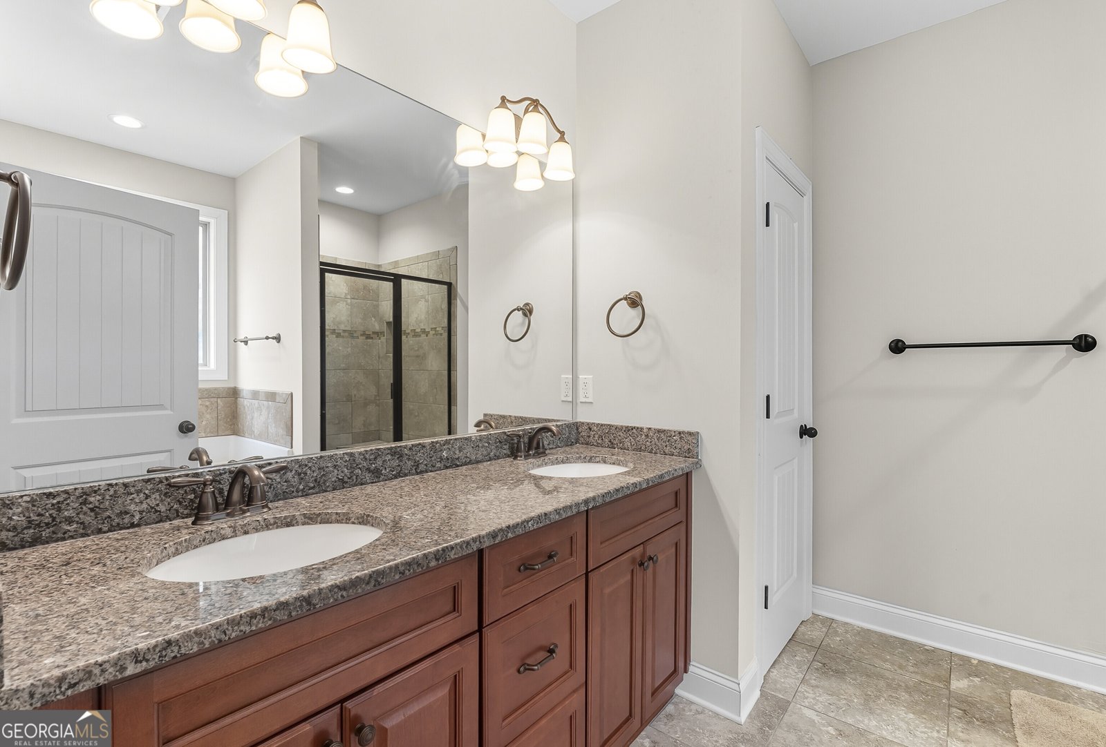 111 River Forest Drive Forsyth - 18