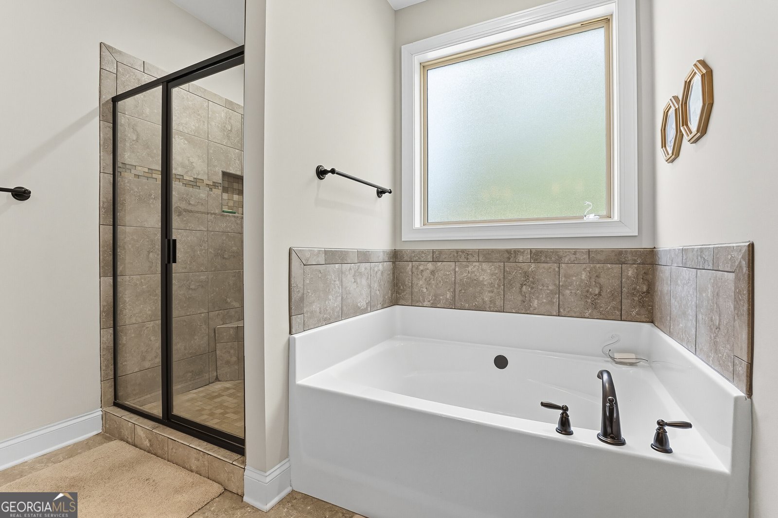 111 River Forest Drive Forsyth - 19