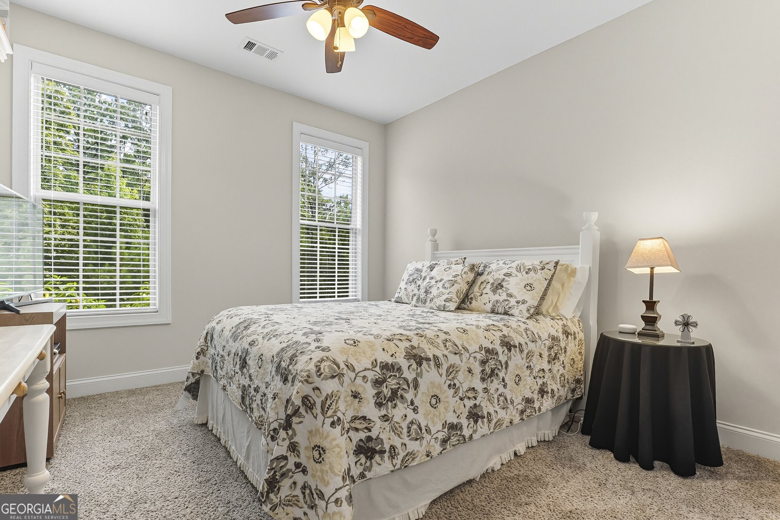 111 River Forest Drive Forsyth - 21