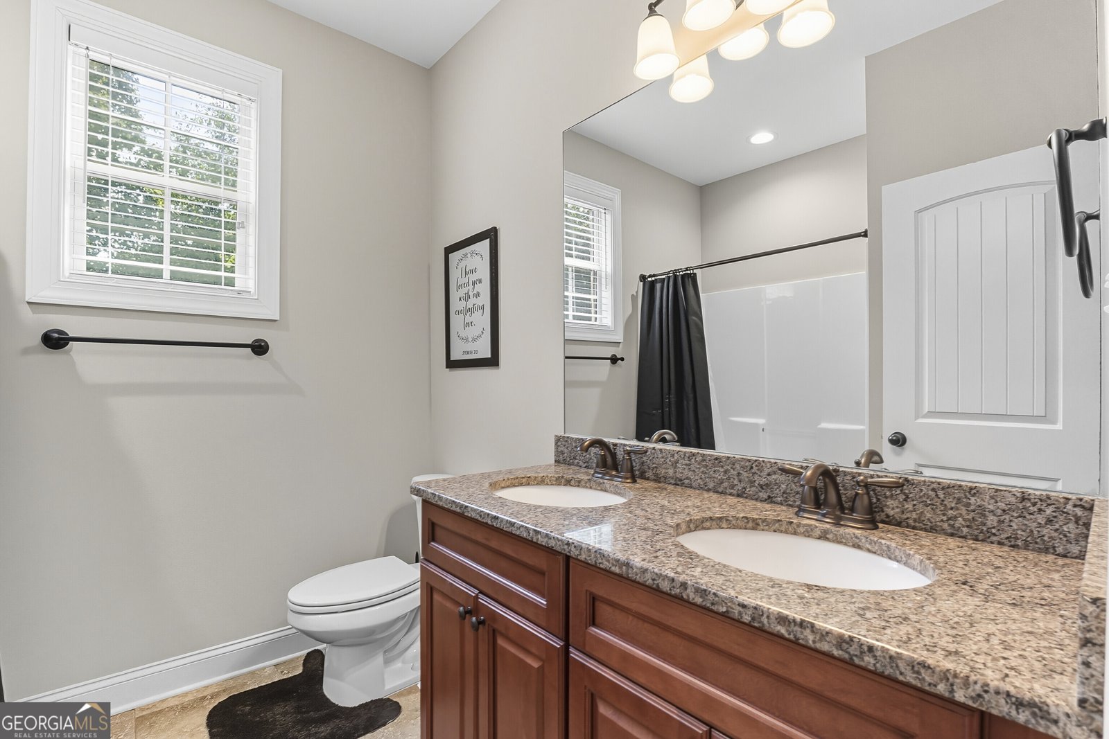 111 River Forest Drive Forsyth - 22