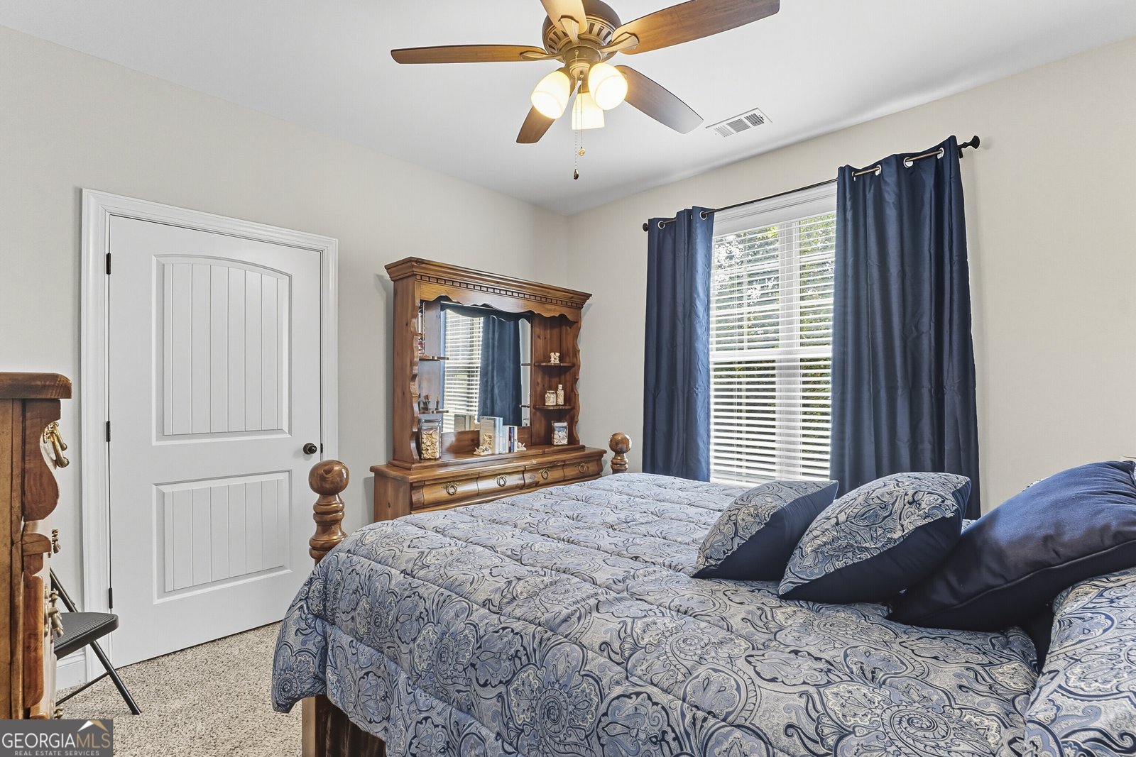 111 River Forest Drive Forsyth - 24