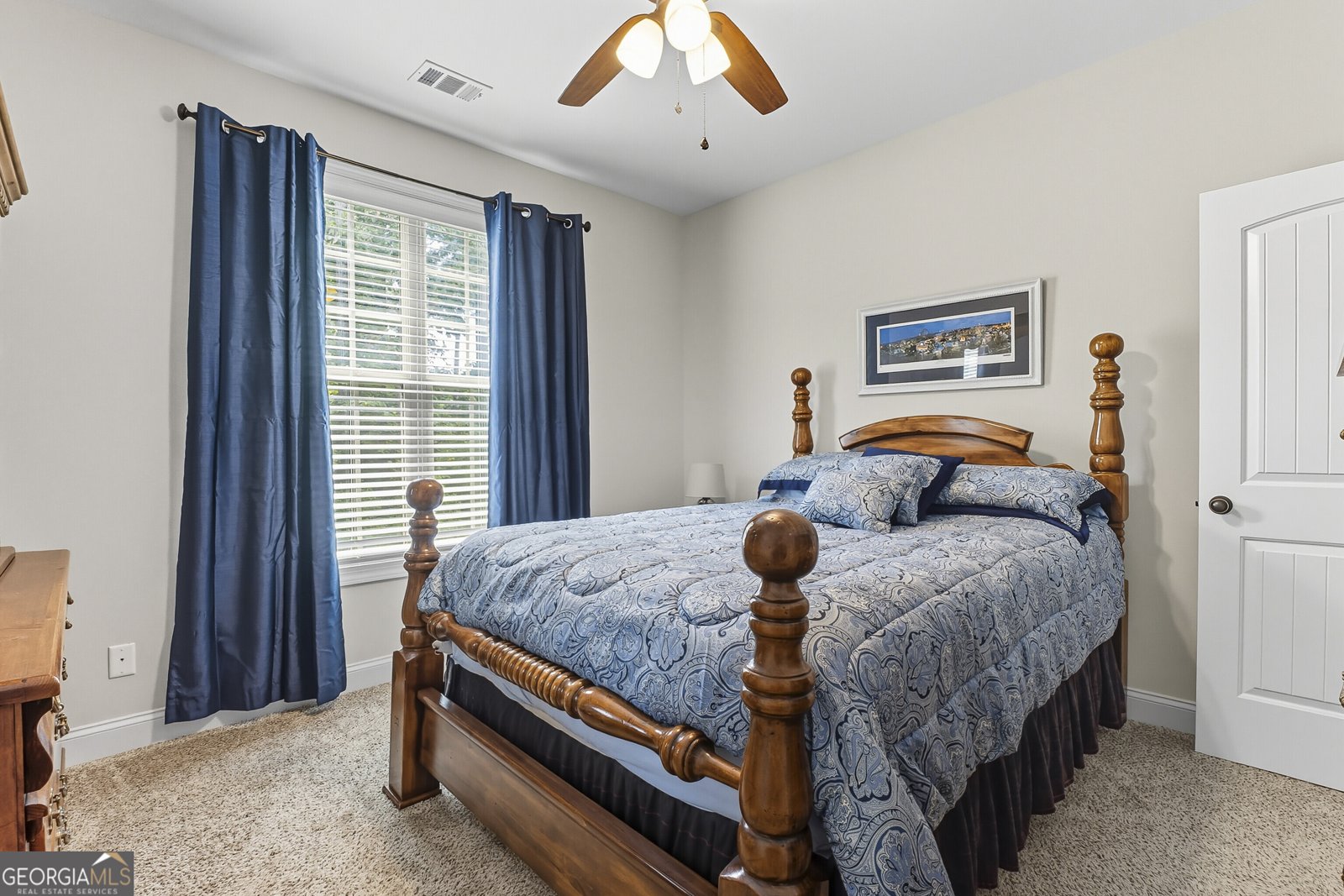 111 River Forest Drive Forsyth - 25