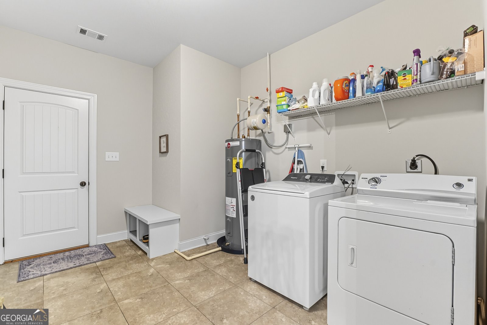 111 River Forest Drive Forsyth - 26