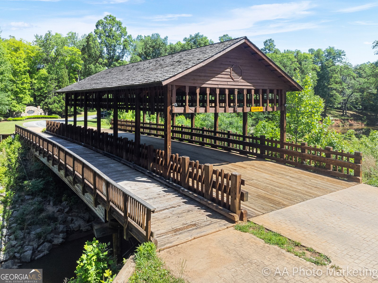 111 River Forest Drive Forsyth - 36