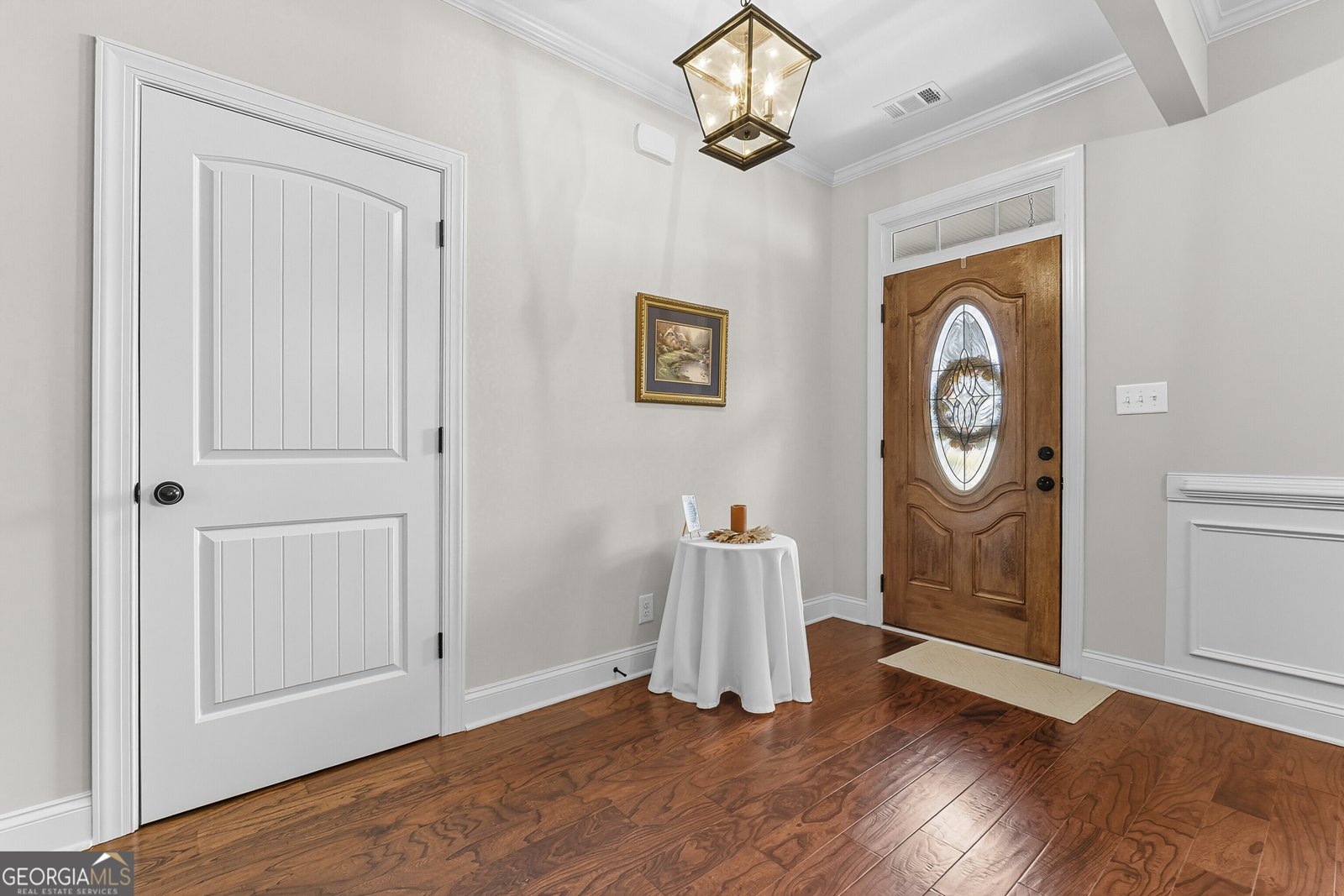 111 River Forest Drive Forsyth - 4