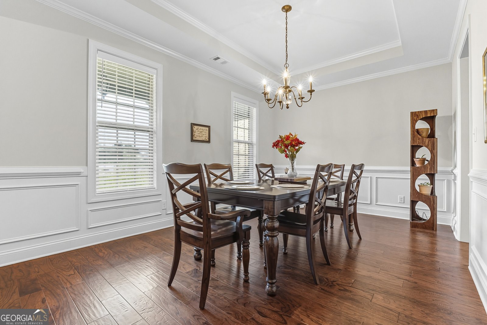 111 River Forest Drive Forsyth - 5