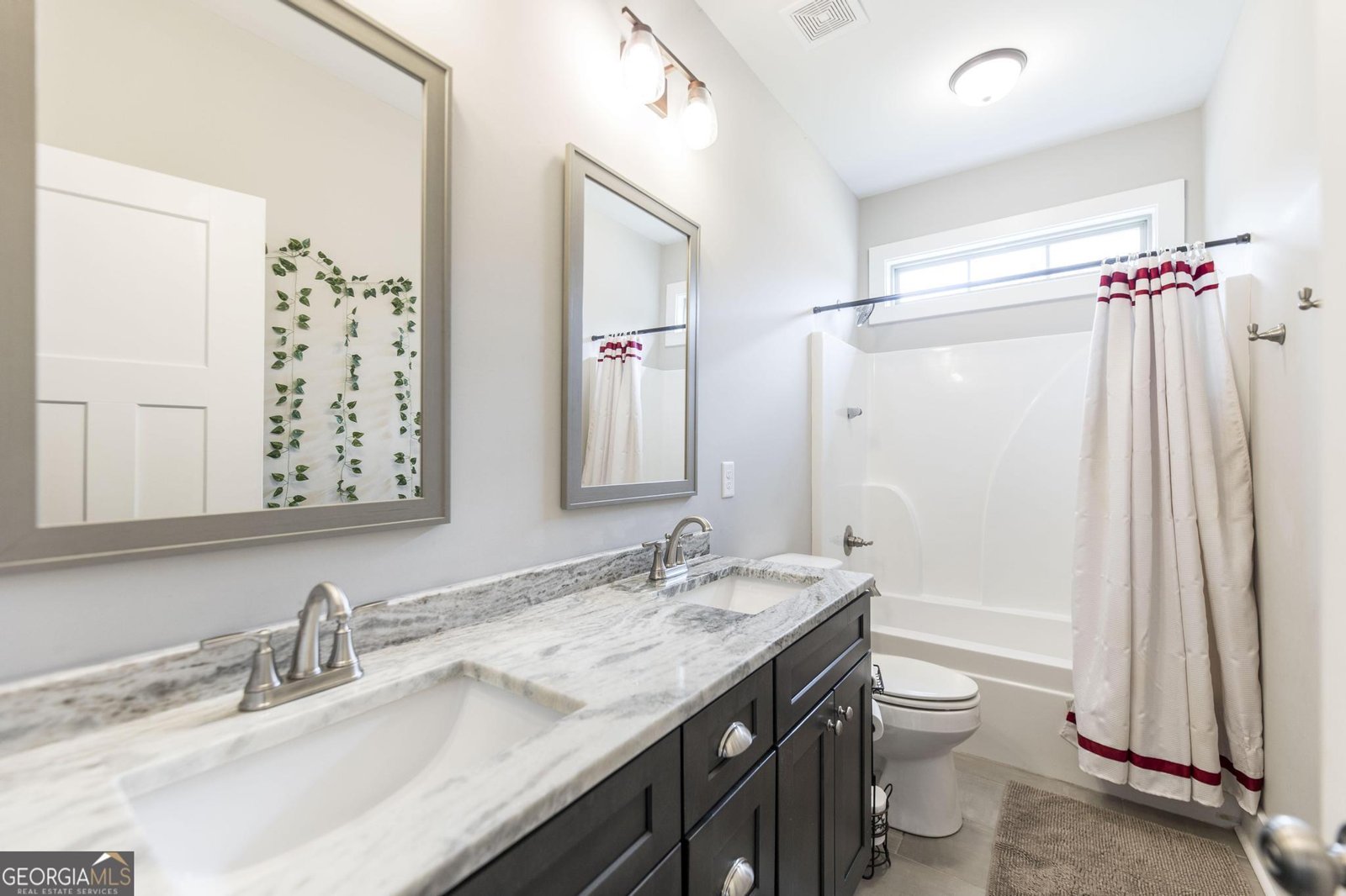 216 Rustic Live Oak Trail Bonaire - 1