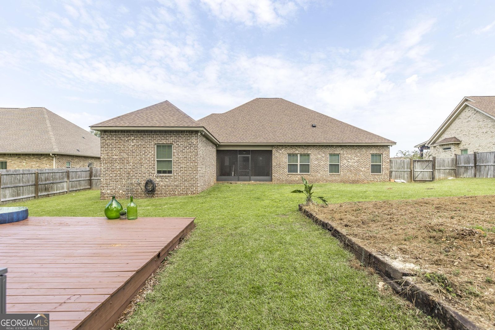 216 Rustic Live Oak Trail Bonaire - 10