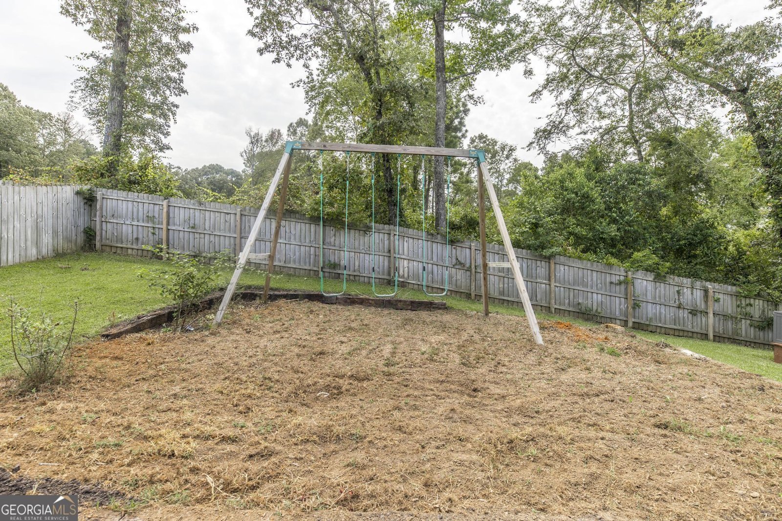 216 Rustic Live Oak Trail Bonaire - 14