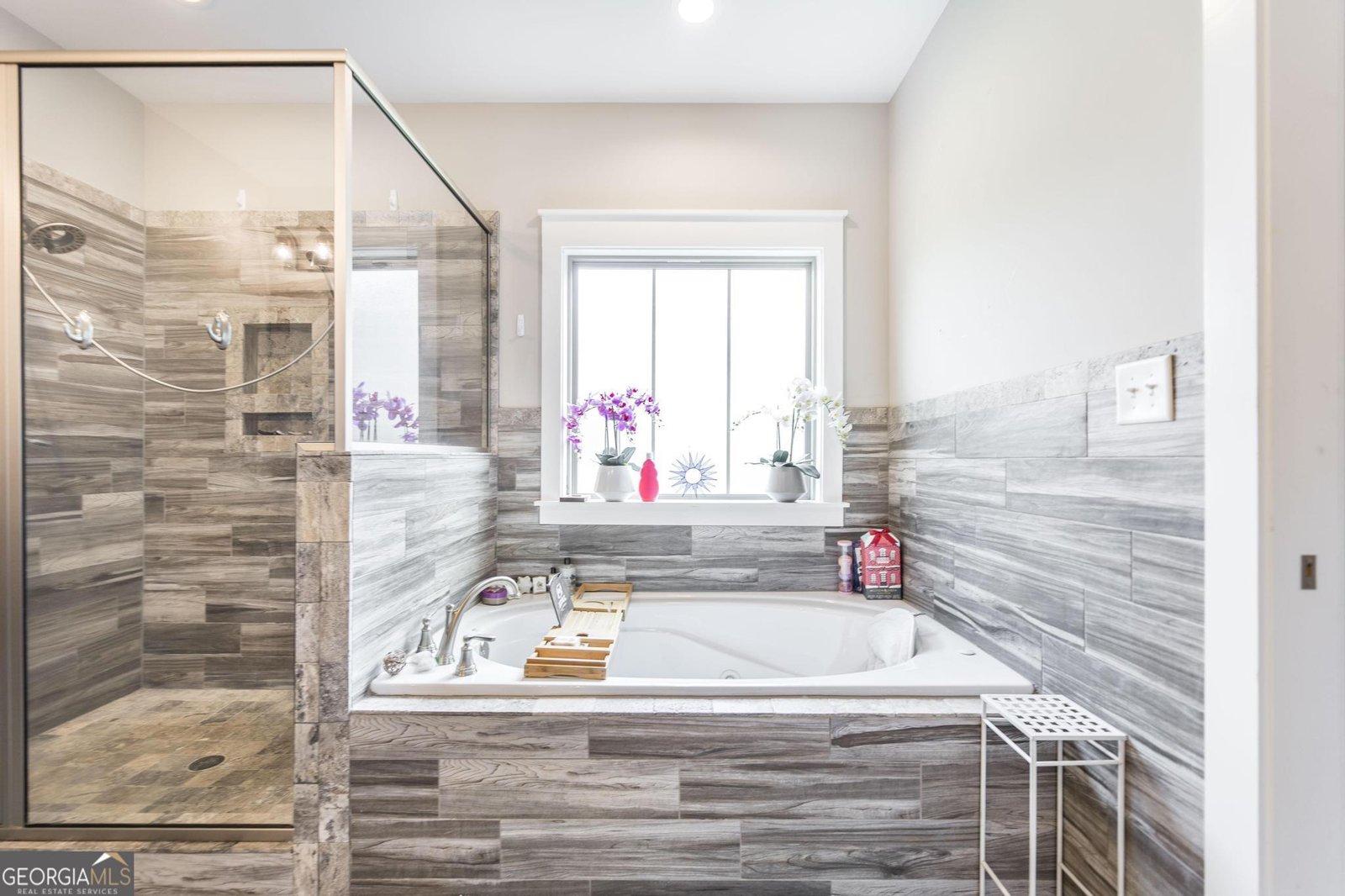 216 Rustic Live Oak Trail Bonaire - 15