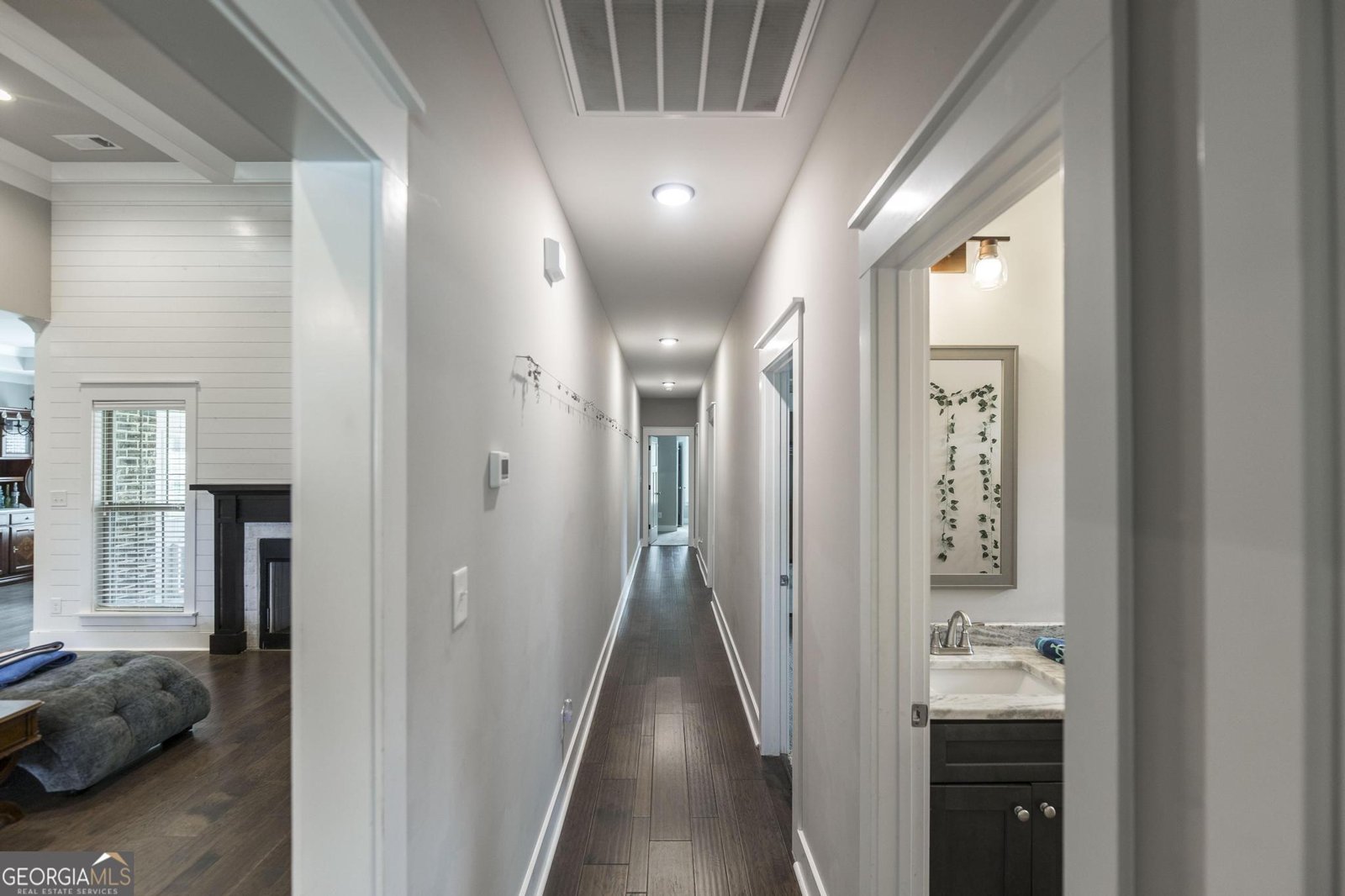 216 Rustic Live Oak Trail Bonaire - 16