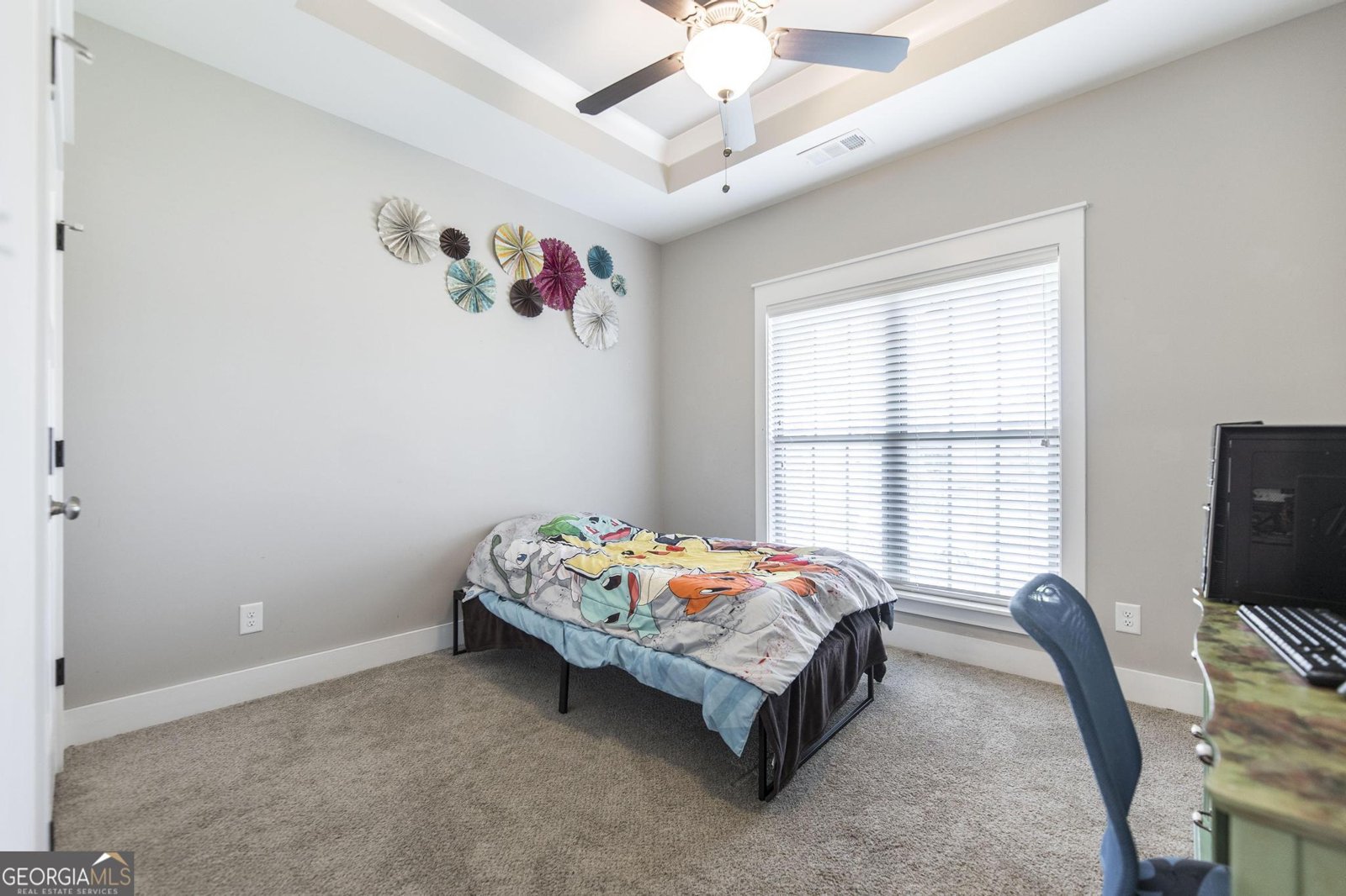 216 Rustic Live Oak Trail Bonaire - 17