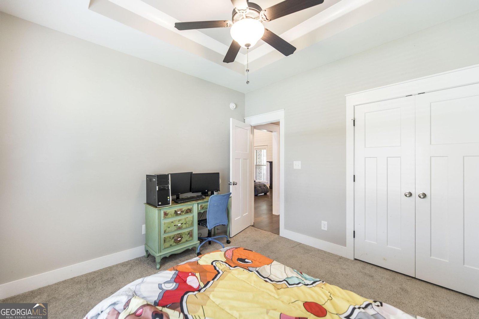 216 Rustic Live Oak Trail Bonaire - 18