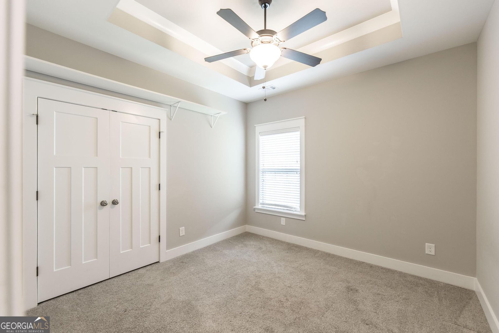 216 Rustic Live Oak Trail Bonaire - 2