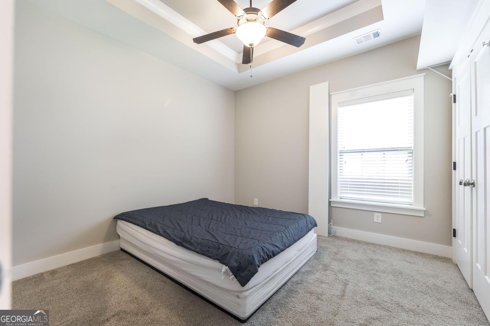 216 Rustic Live Oak Trail Bonaire - 4