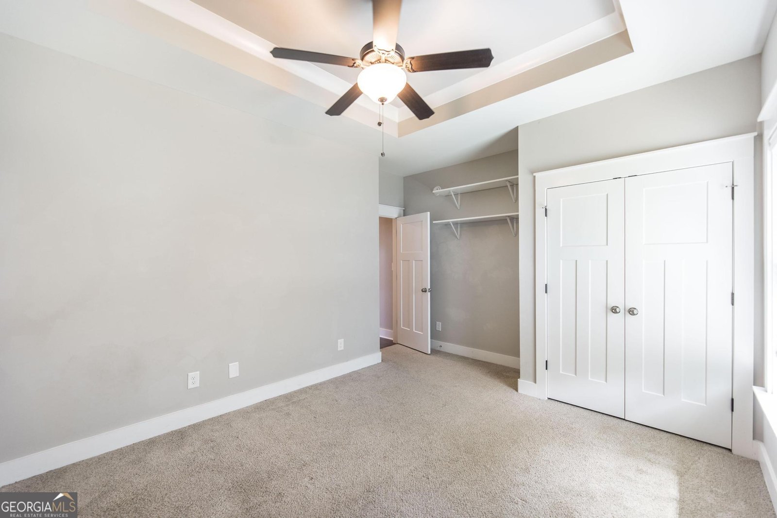 216 Rustic Live Oak Trail Bonaire - 7