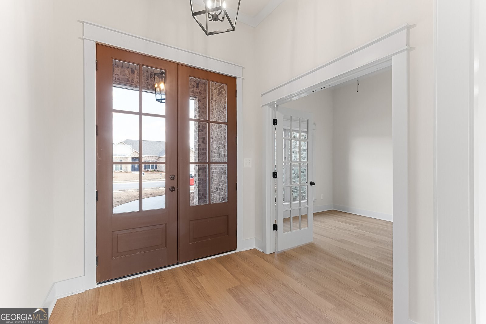 110 Black Birch Lane Kathleen - Photo 10