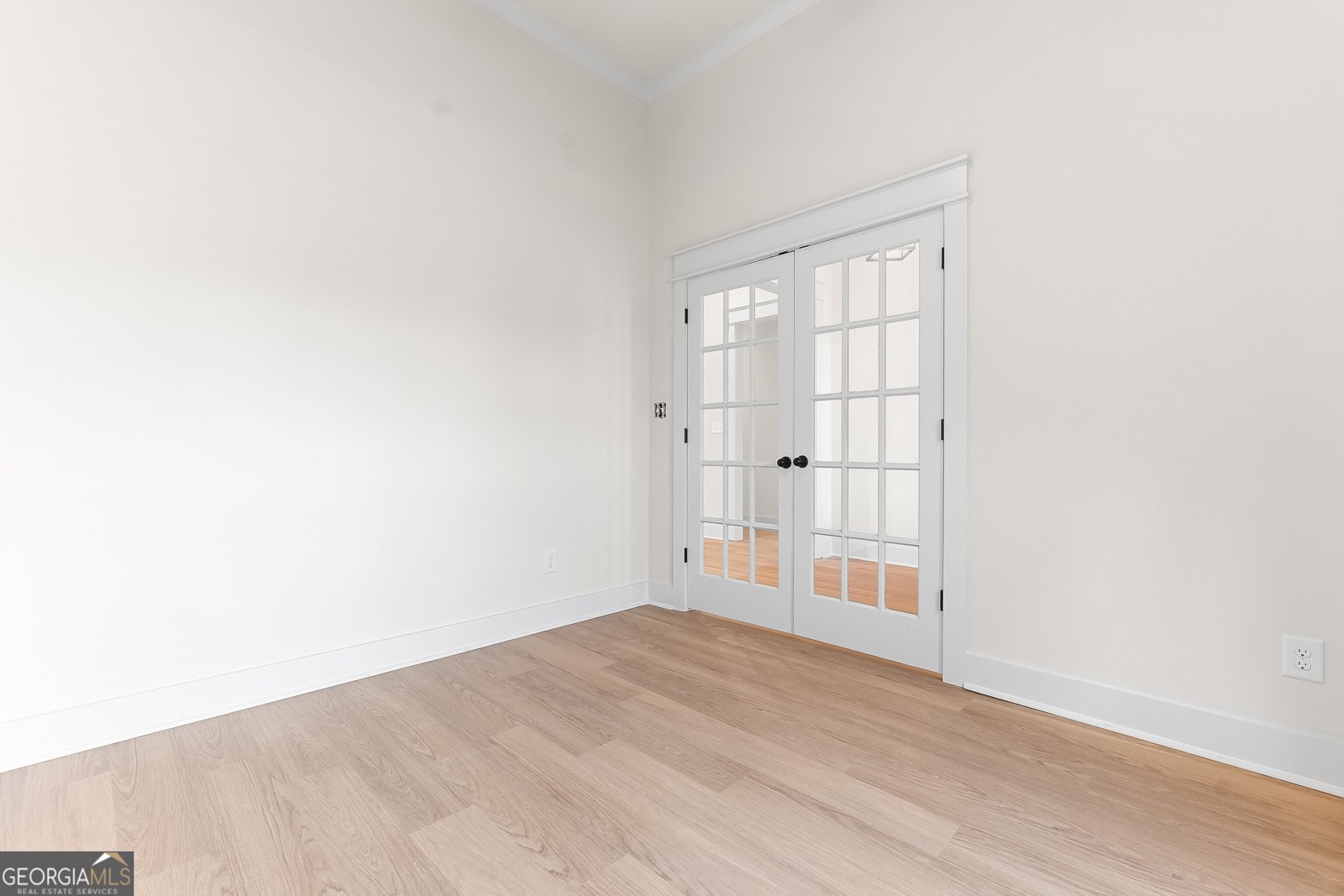 110 Black Birch Lane Kathleen - Photo 11