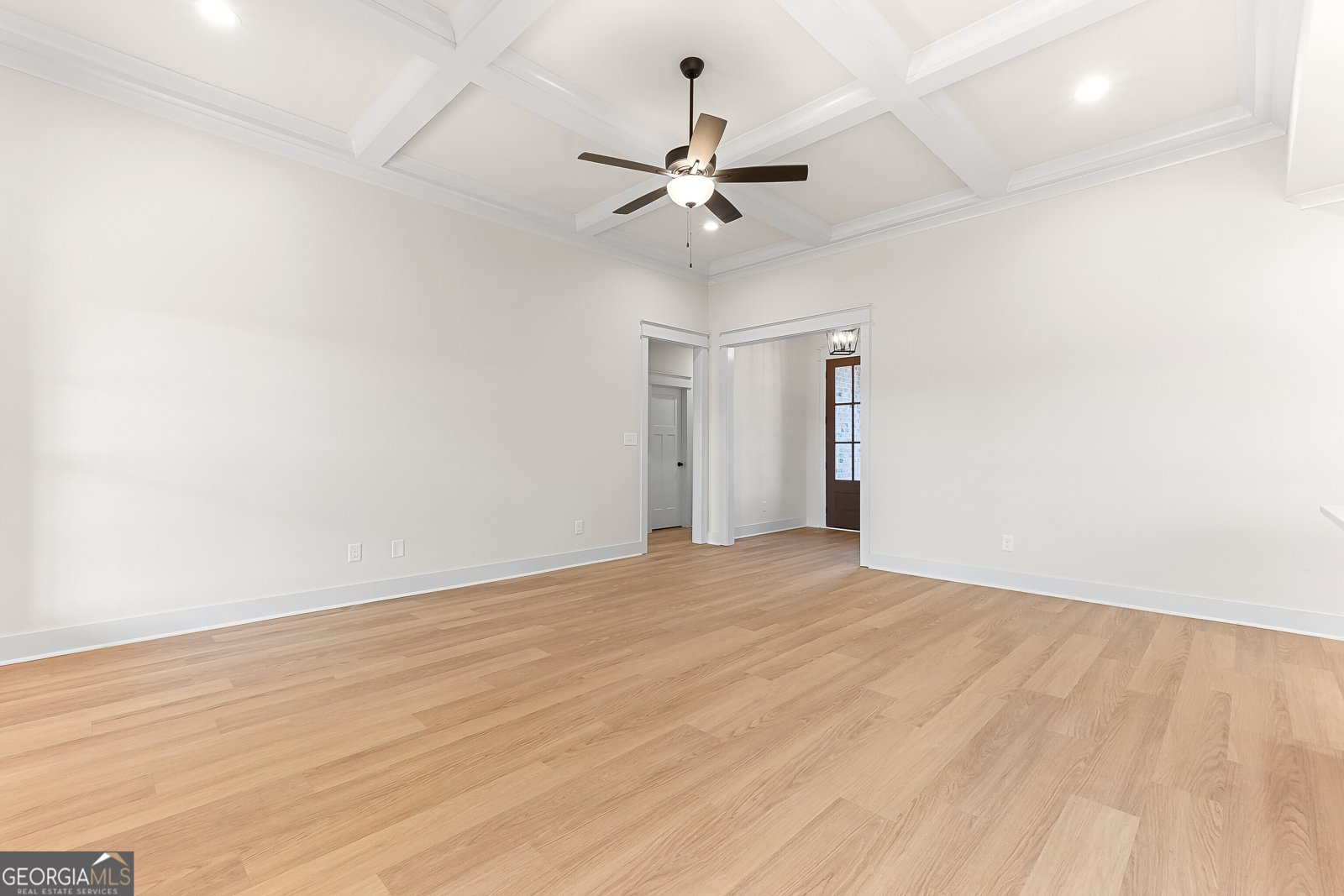 110 Black Birch Lane Kathleen - Photo 12