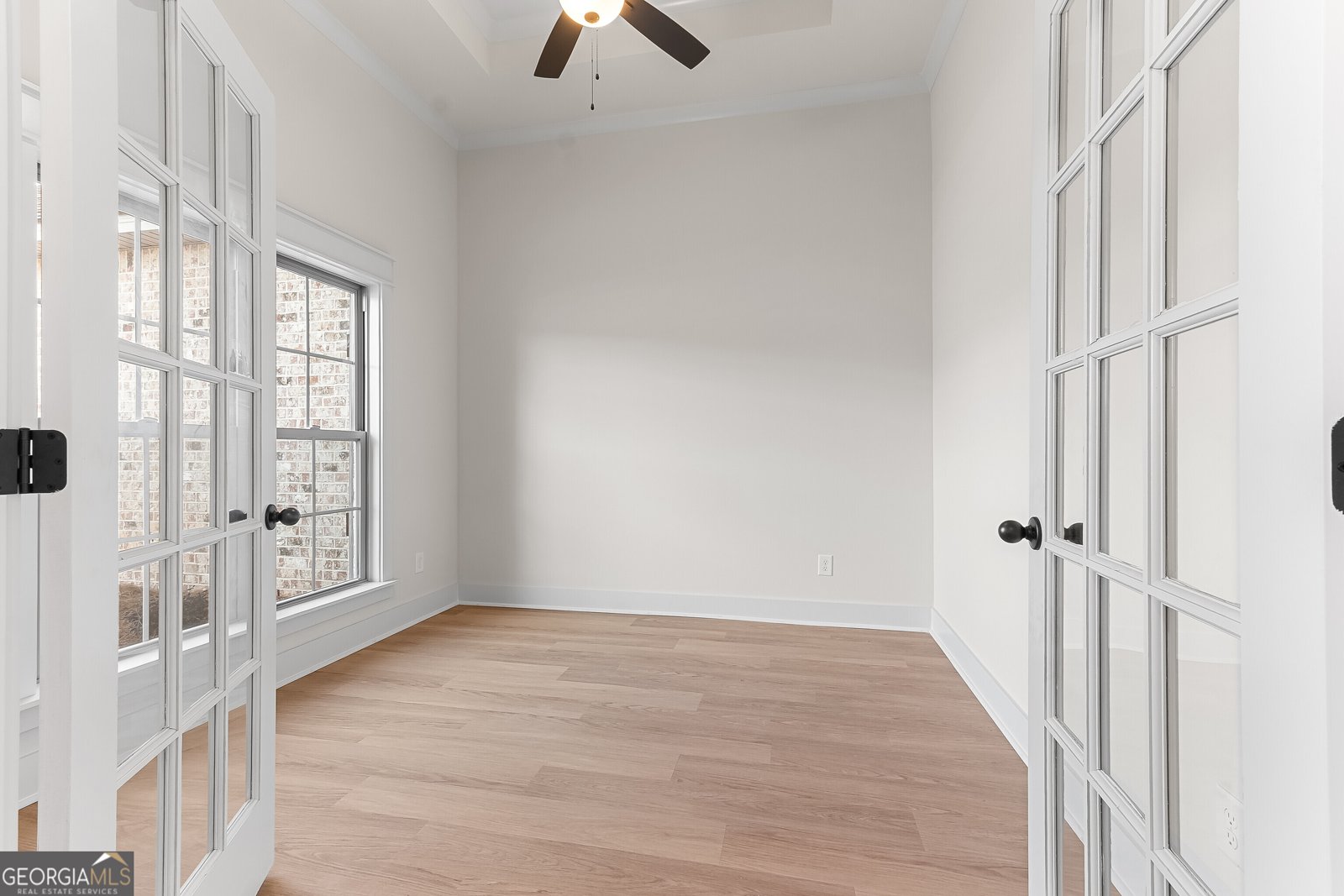 110 Black Birch Lane Kathleen - Photo 13