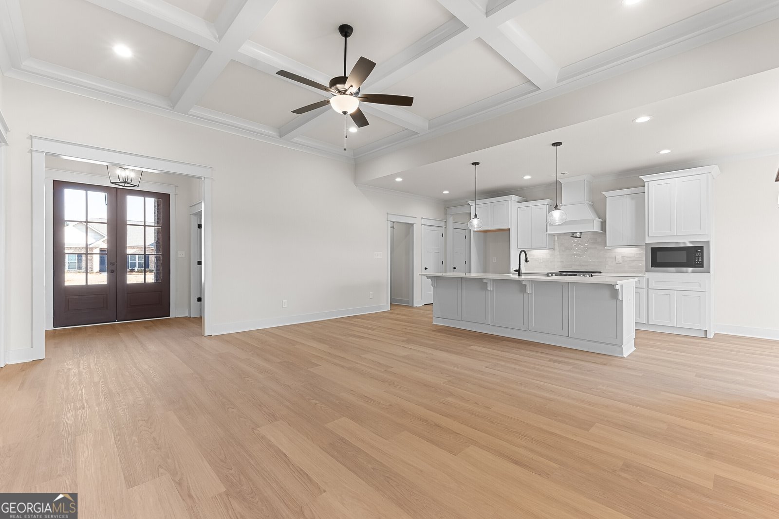 110 Black Birch Lane Kathleen - Photo 14