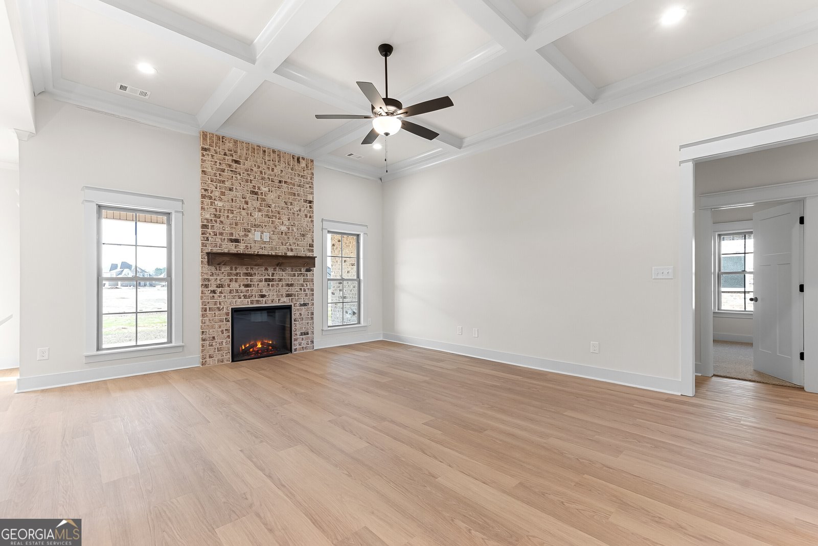 110 Black Birch Lane Kathleen - Photo 15