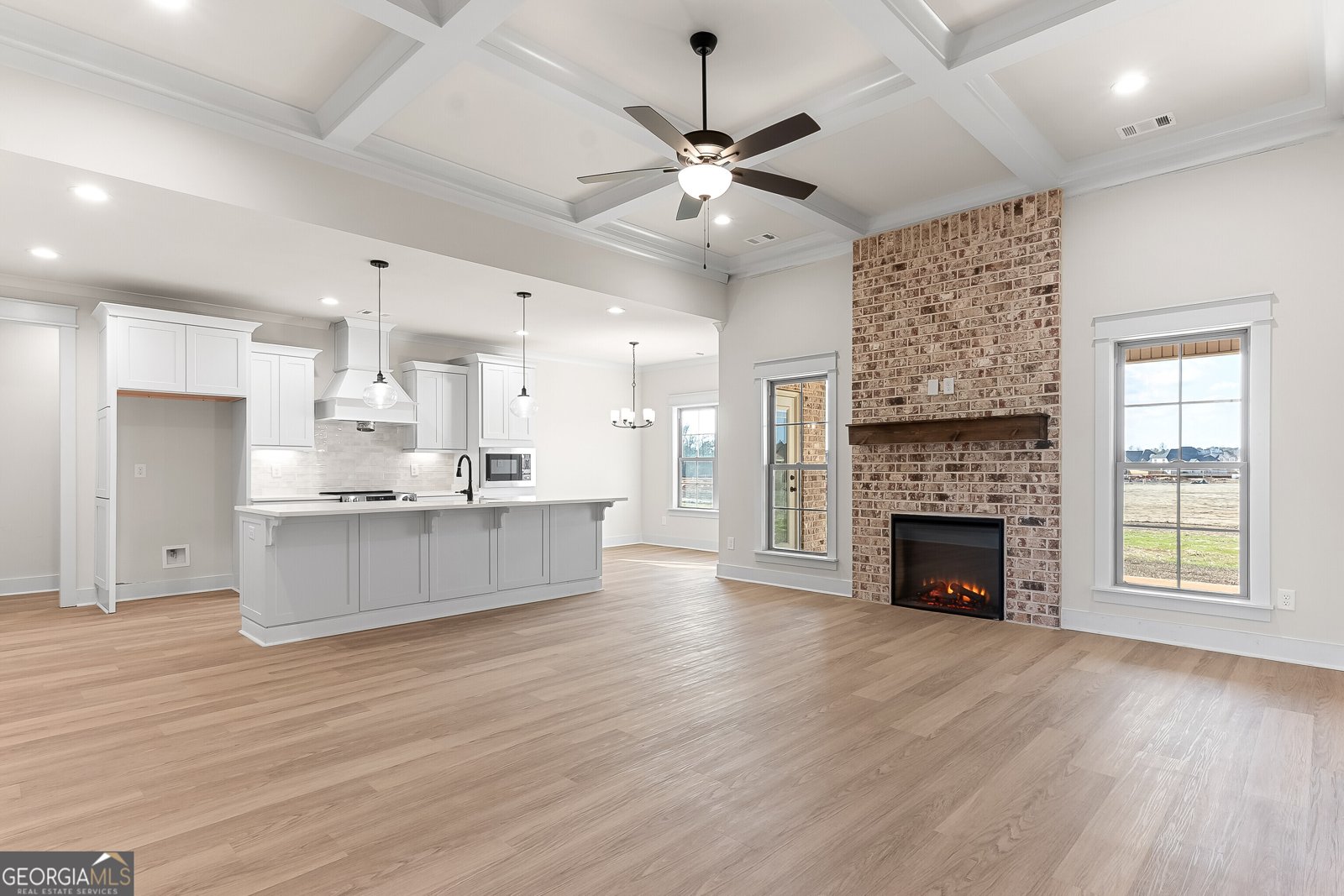 110 Black Birch Lane Kathleen - Photo 16