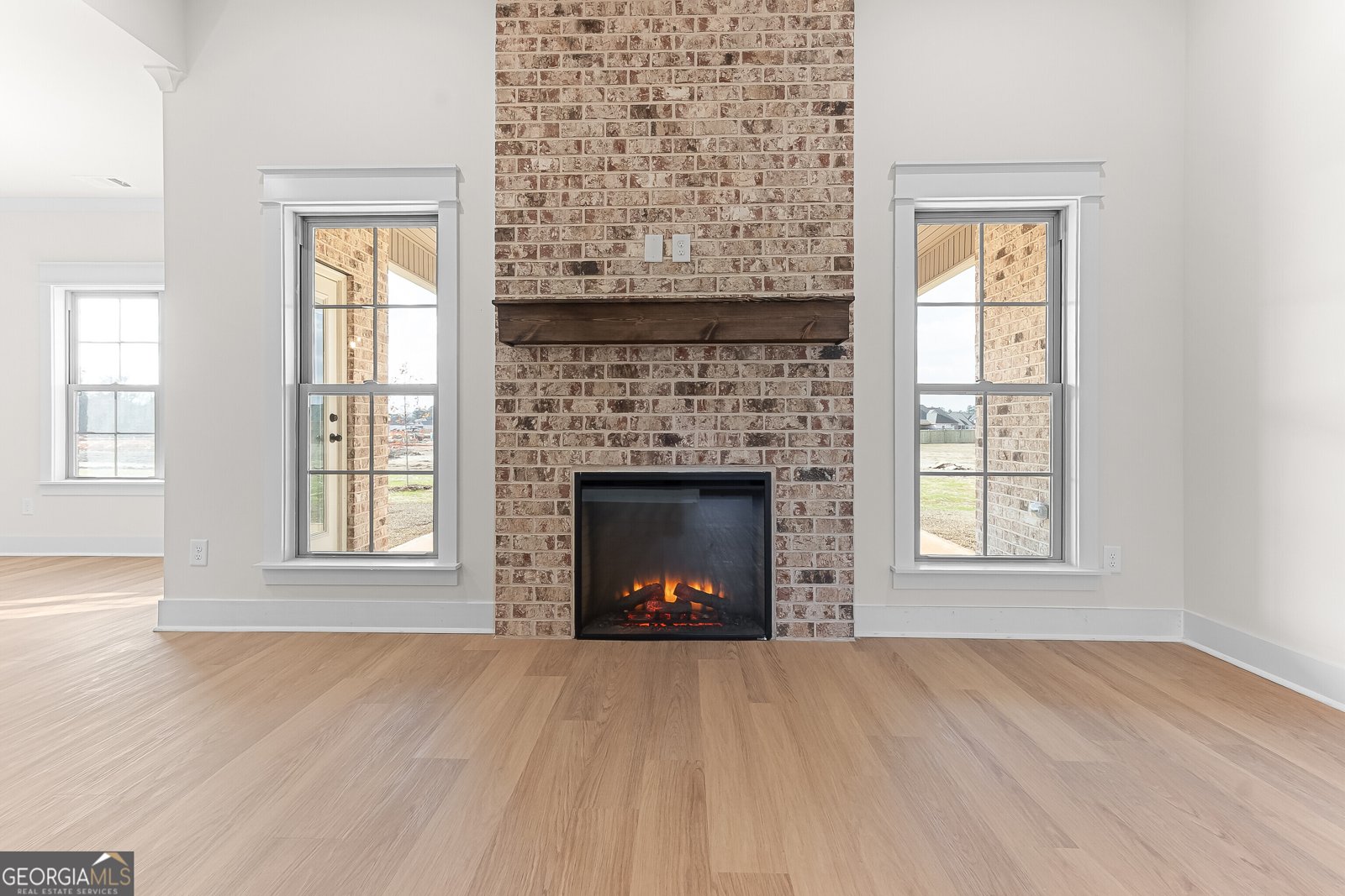 110 Black Birch Lane Kathleen - Photo 17