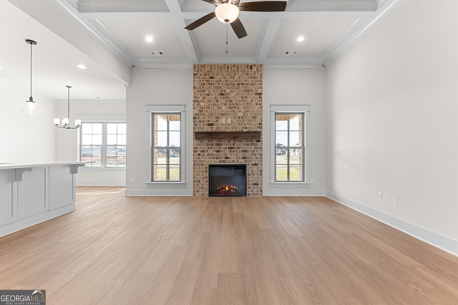 110 Black Birch Lane Kathleen - Photo 18