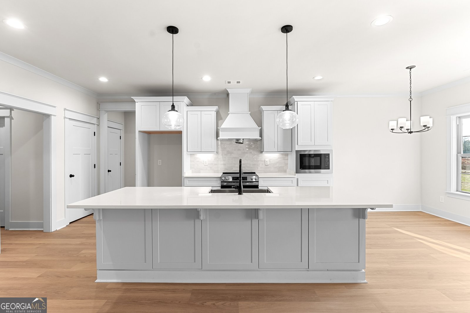 110 Black Birch Lane Kathleen - Photo 19