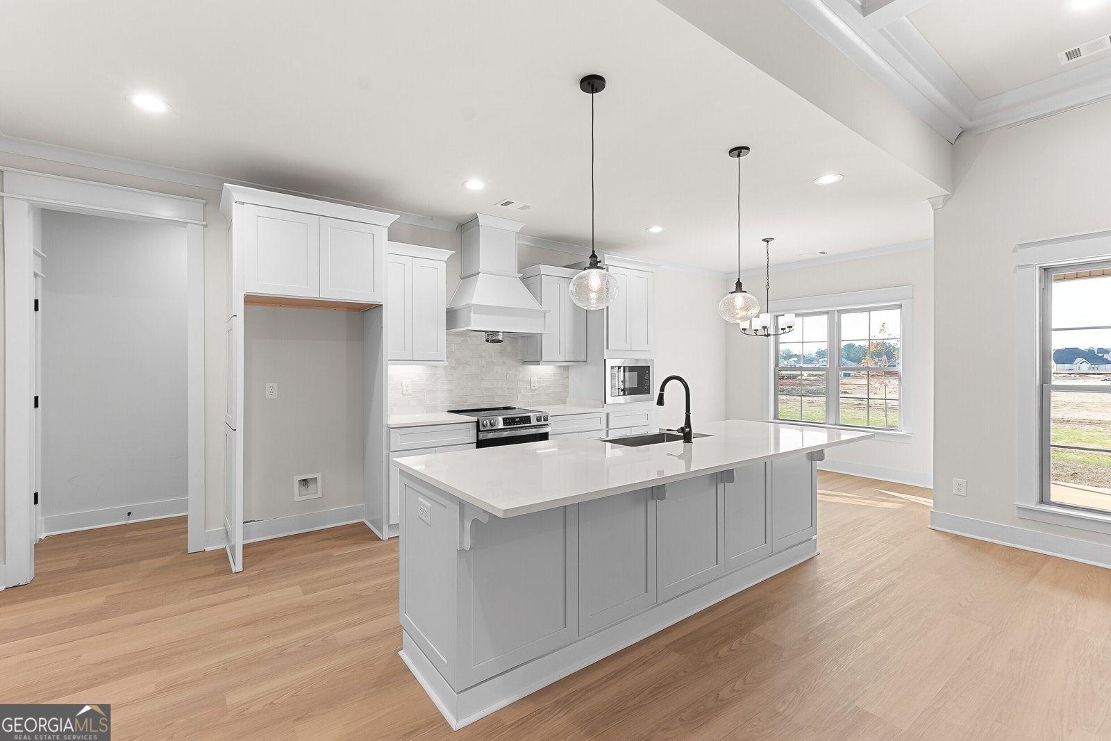 110 Black Birch Lane Kathleen - Photo 20