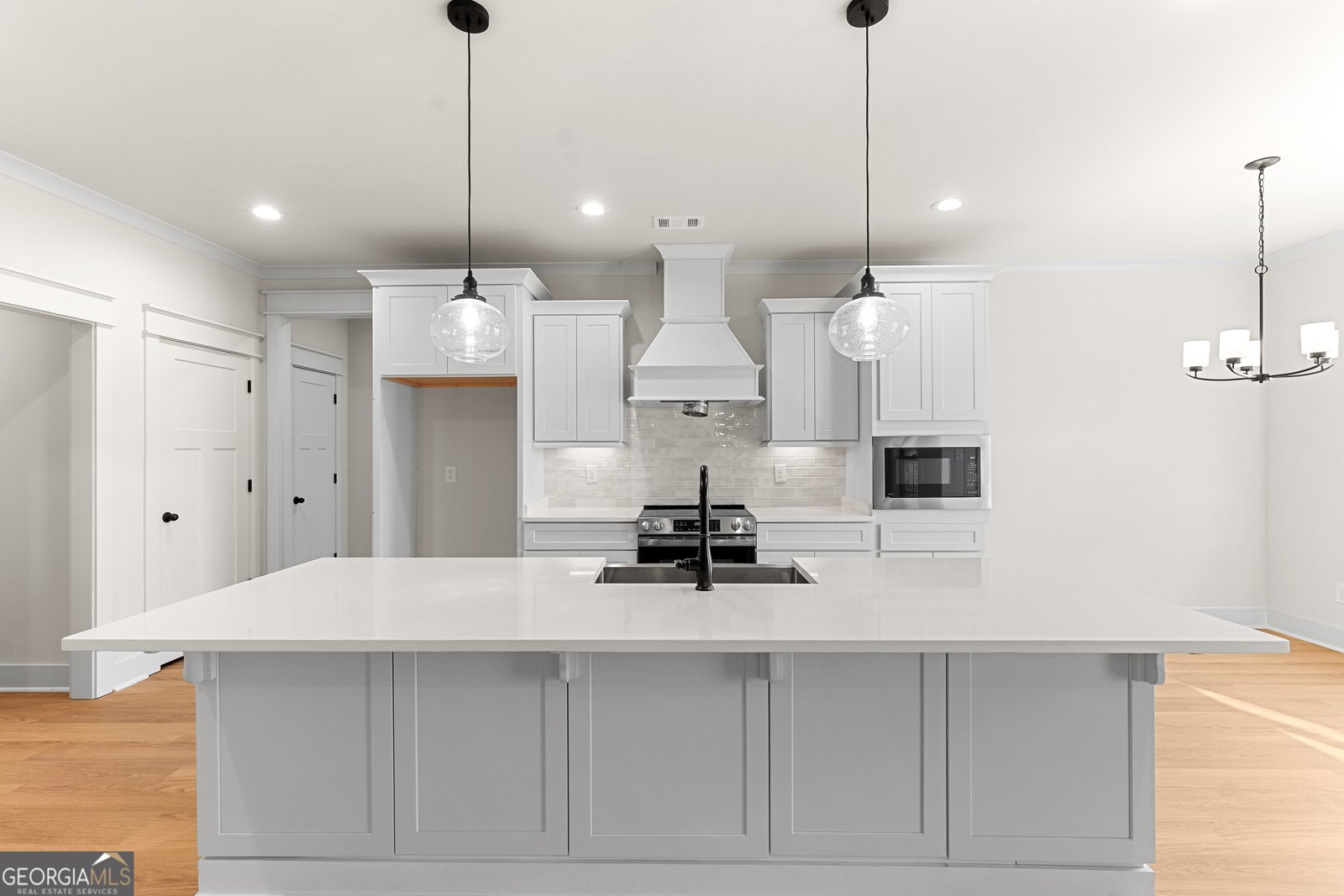 110 Black Birch Lane Kathleen - Photo 21