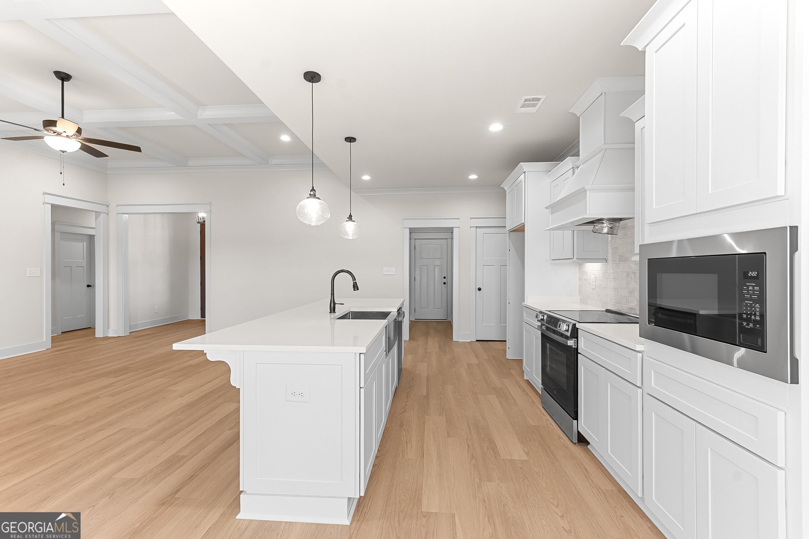 110 Black Birch Lane Kathleen - Photo 22