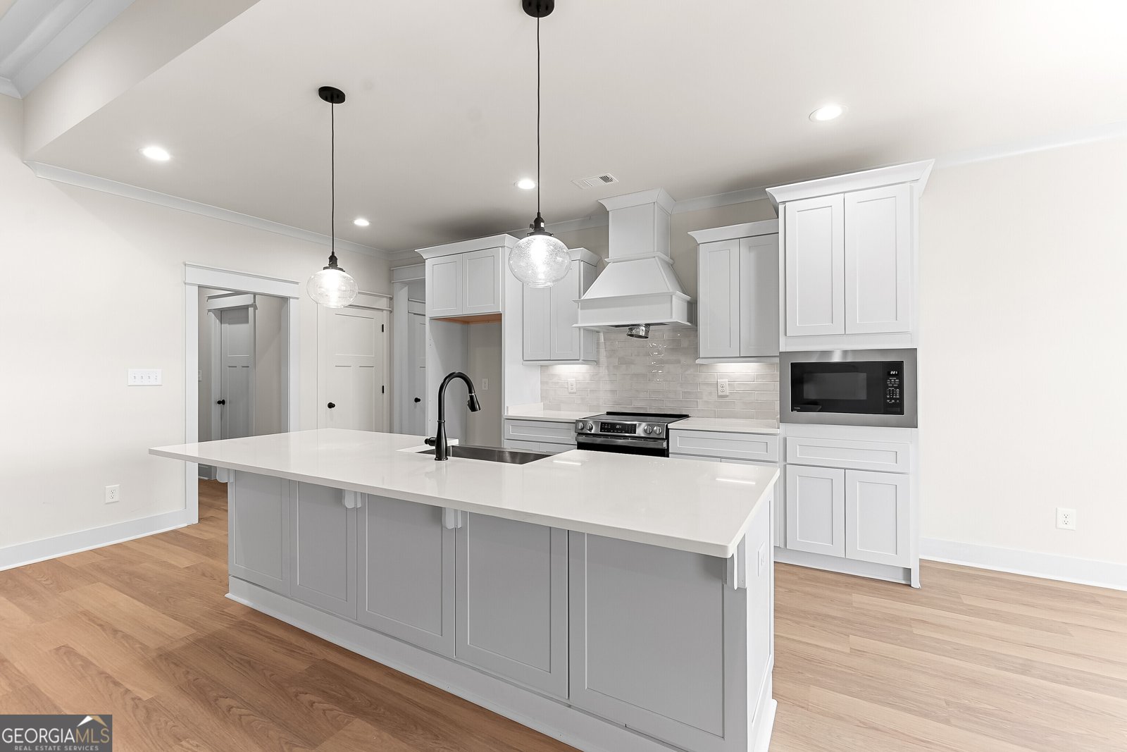 110 Black Birch Lane Kathleen - Photo 23