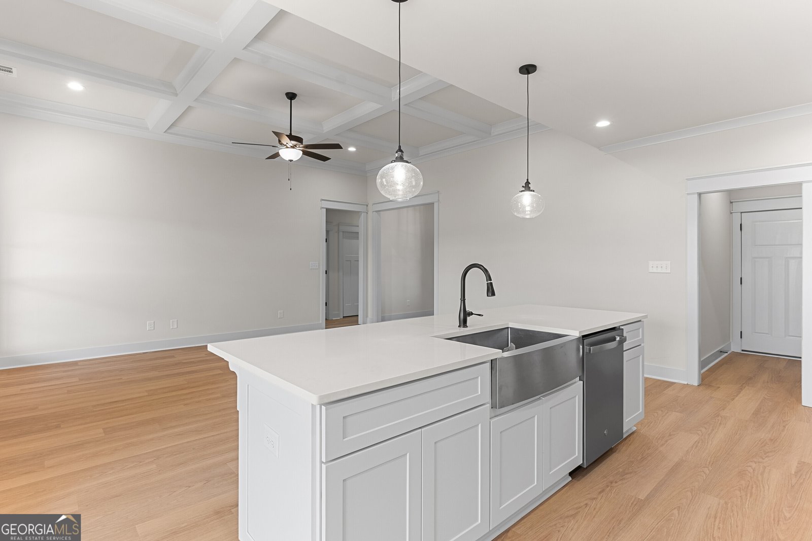 110 Black Birch Lane Kathleen - Photo 24