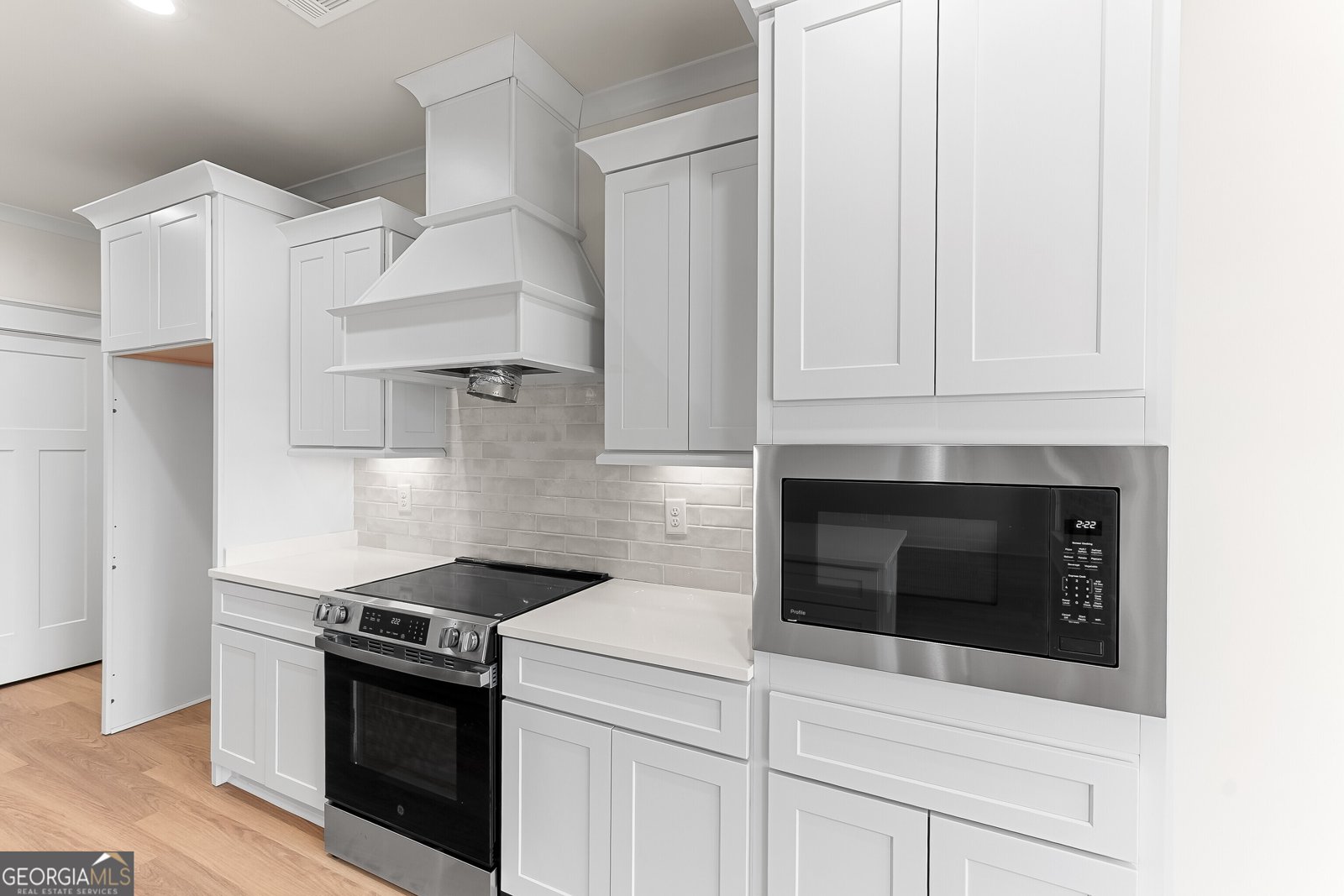 110 Black Birch Lane Kathleen - Photo 25