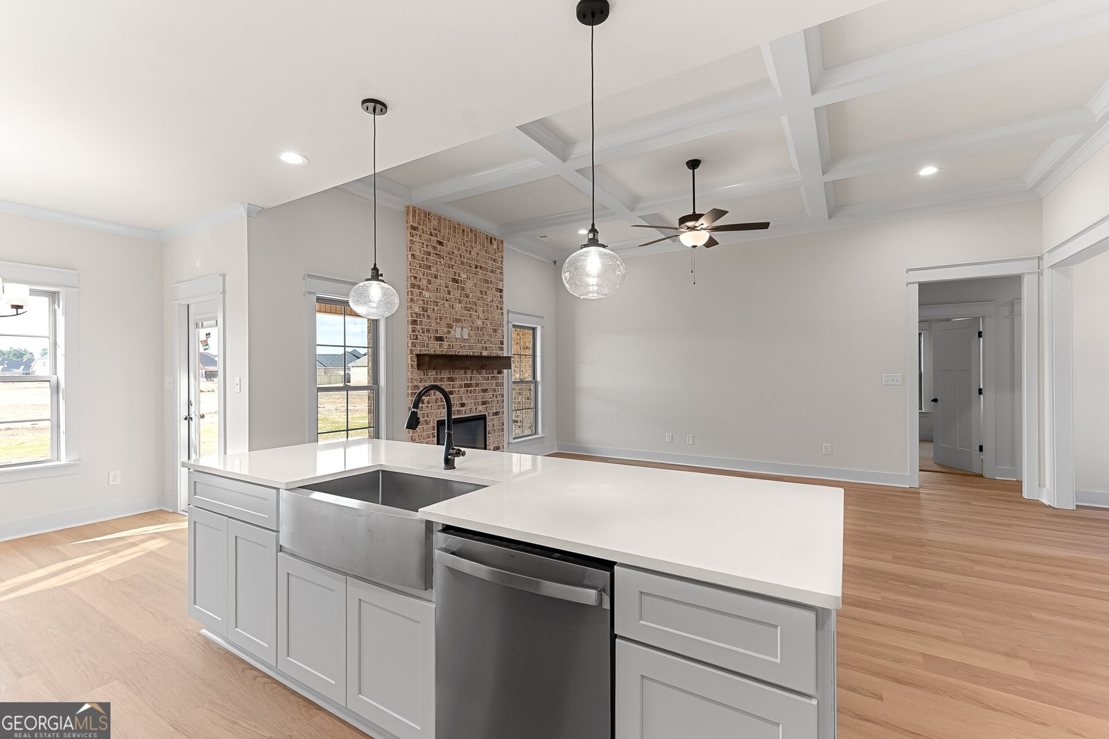 110 Black Birch Lane Kathleen - Photo 26