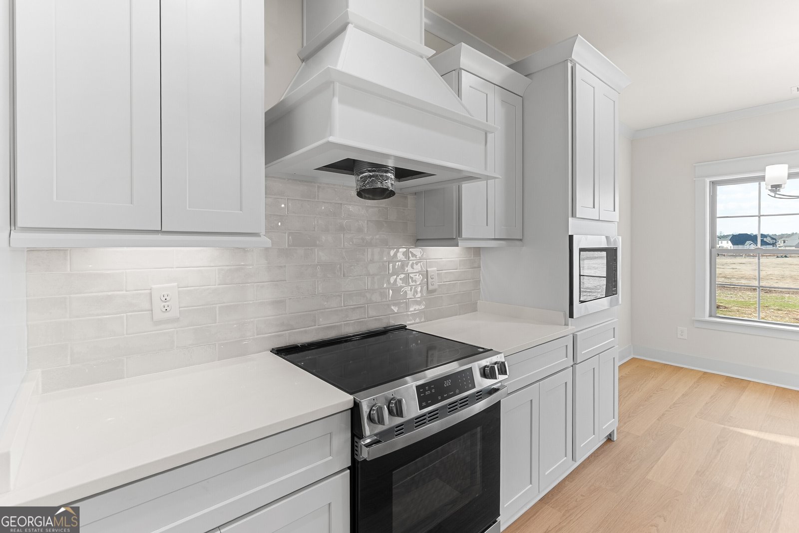 110 Black Birch Lane Kathleen - Photo 27