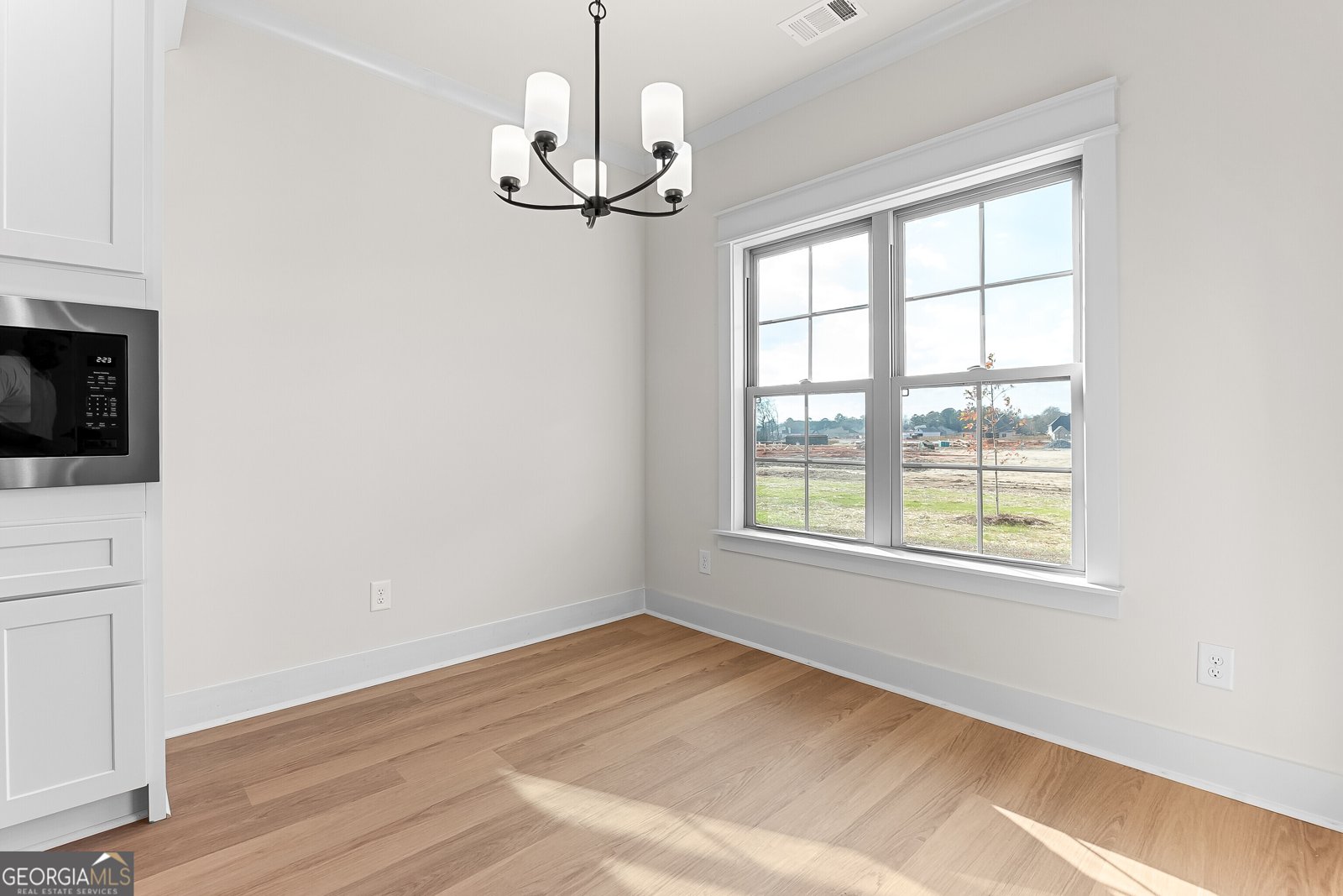 110 Black Birch Lane Kathleen - Photo 28