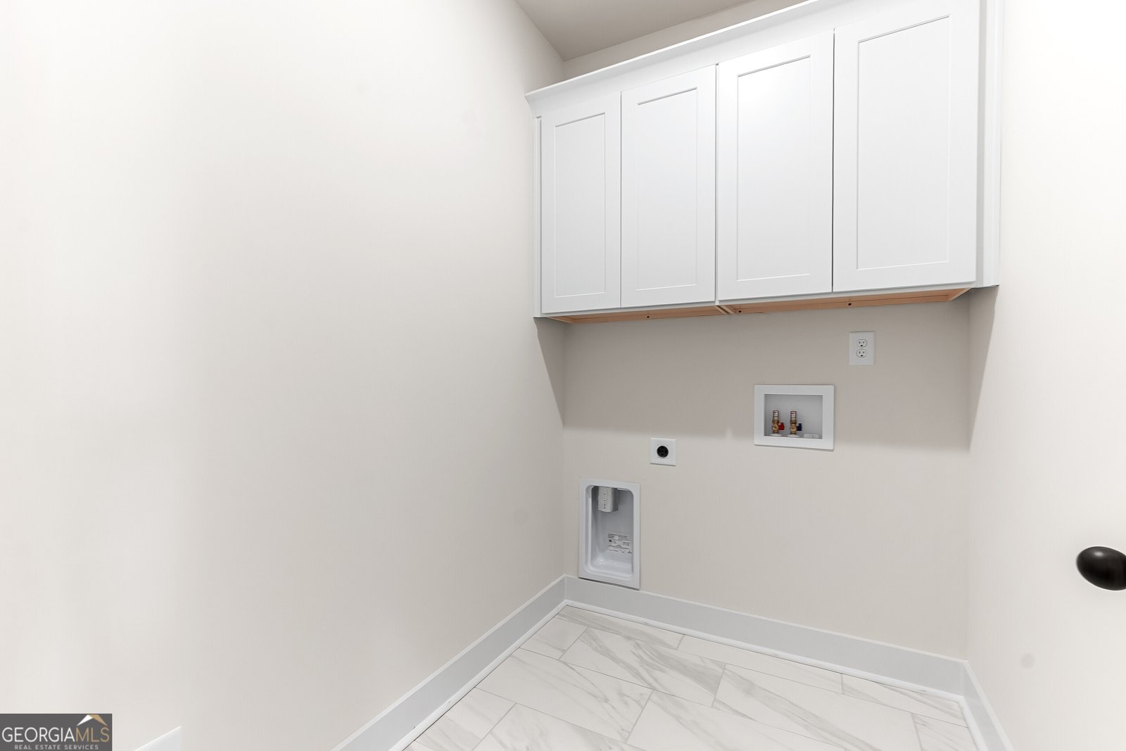 110 Black Birch Lane Kathleen - Photo 29