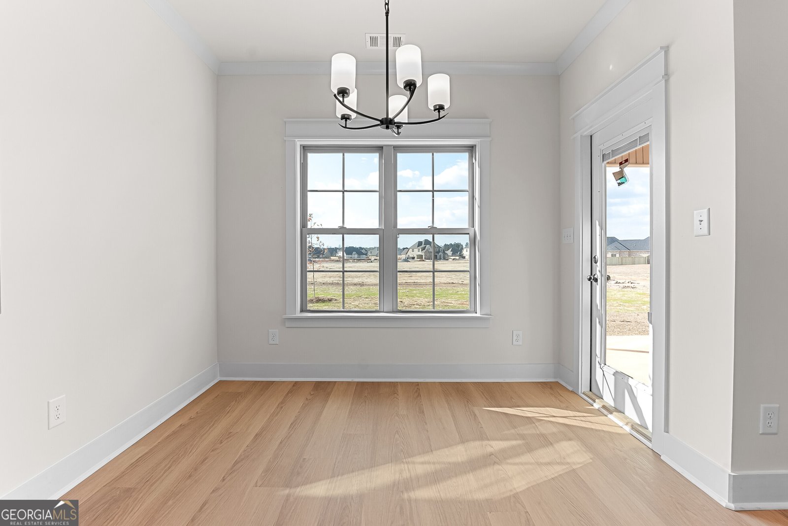 110 Black Birch Lane Kathleen - Photo 30