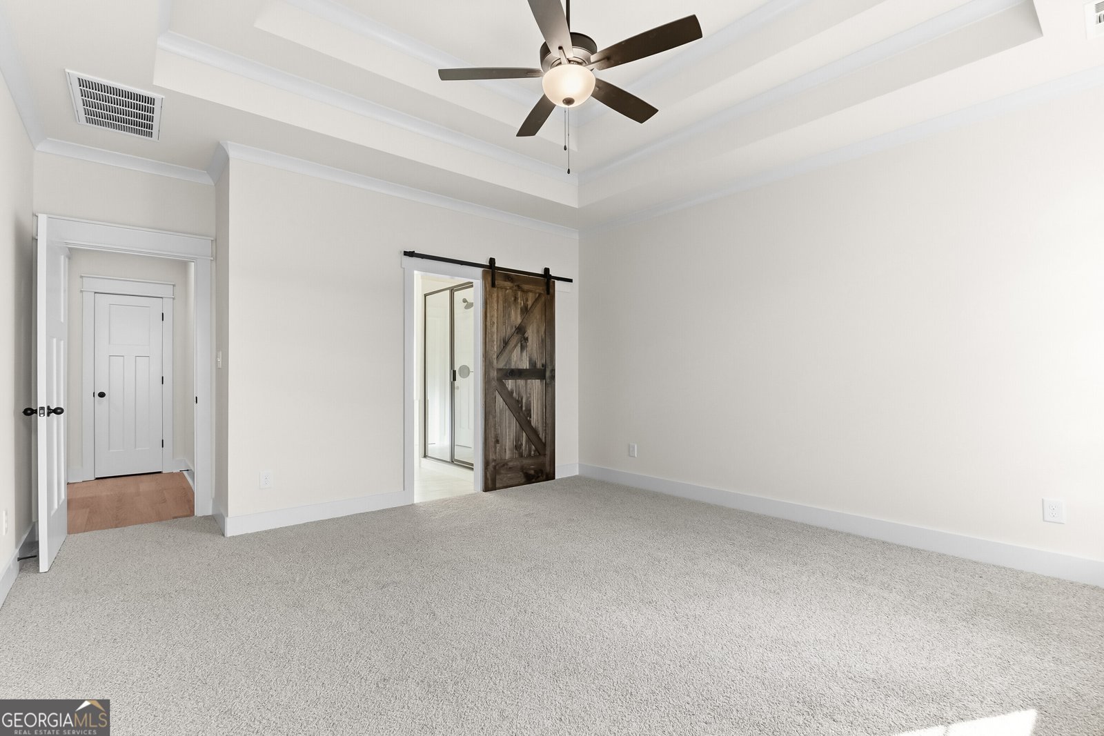 110 Black Birch Lane Kathleen - Photo 32