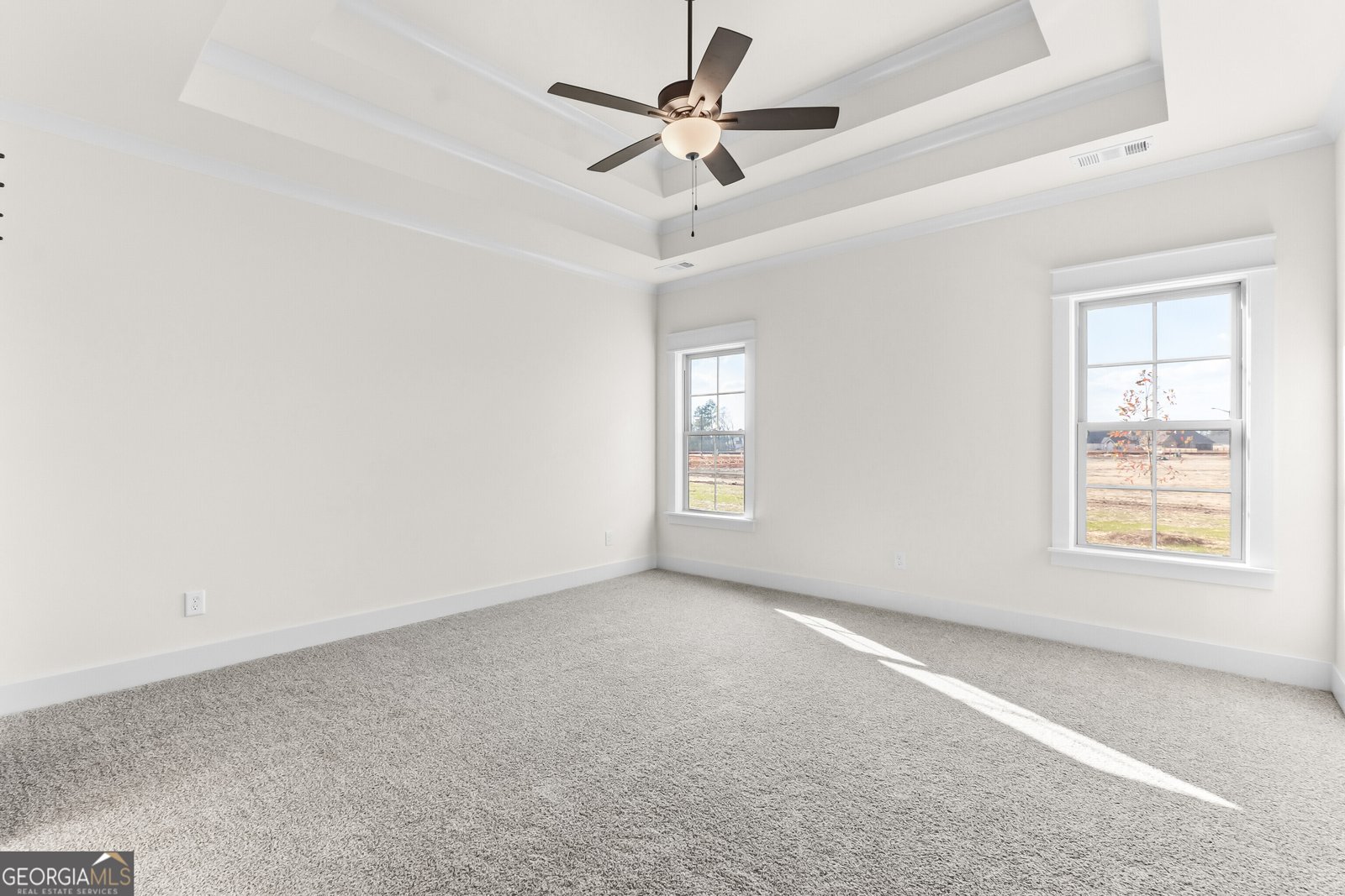 110 Black Birch Lane Kathleen - Photo 34