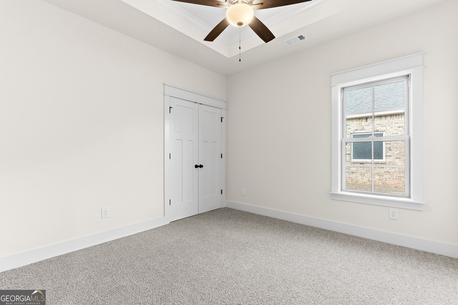 110 Black Birch Lane Kathleen - Photo 36