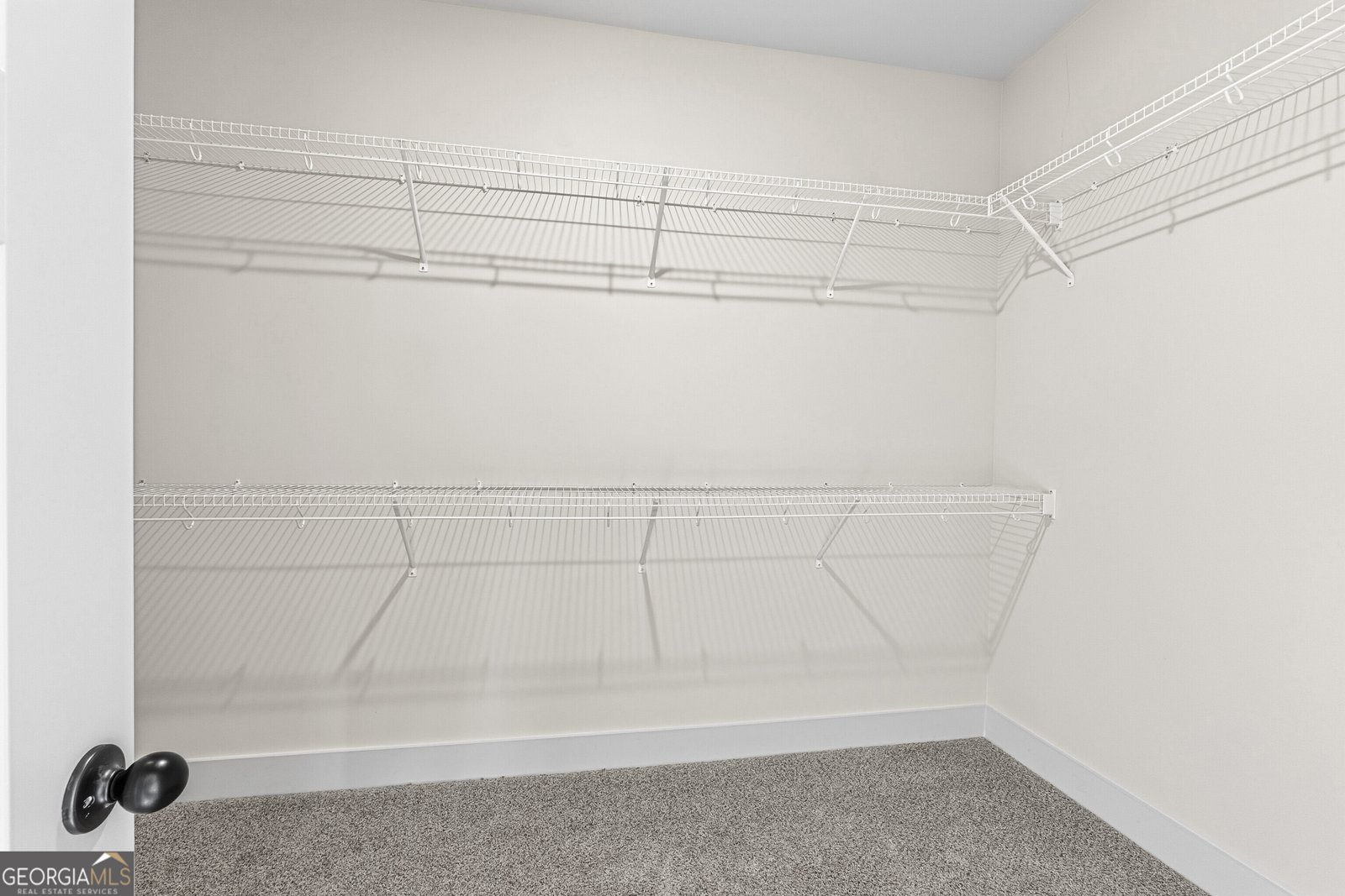 110 Black Birch Lane Kathleen - Photo 38