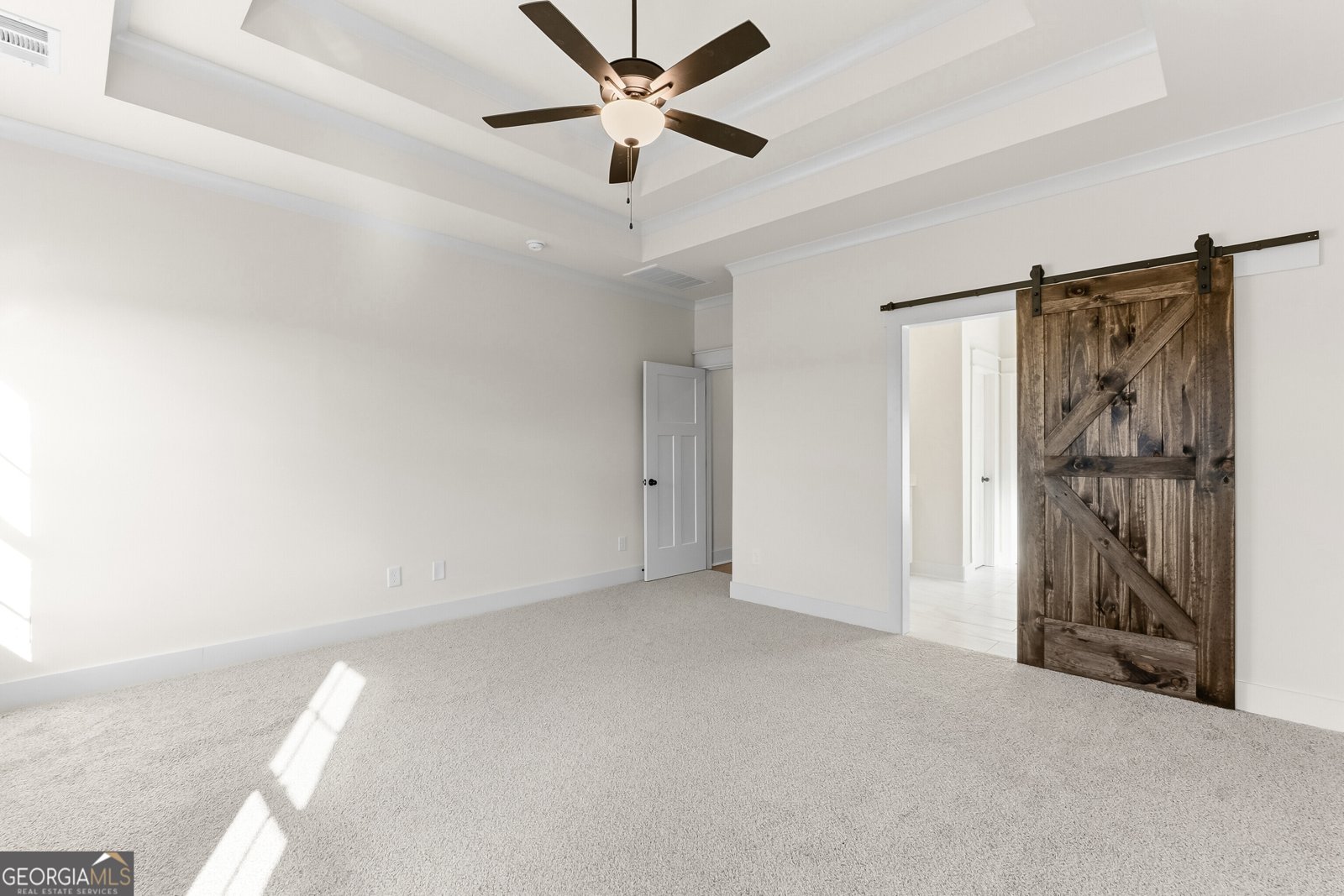 110 Black Birch Lane Kathleen - Photo 39