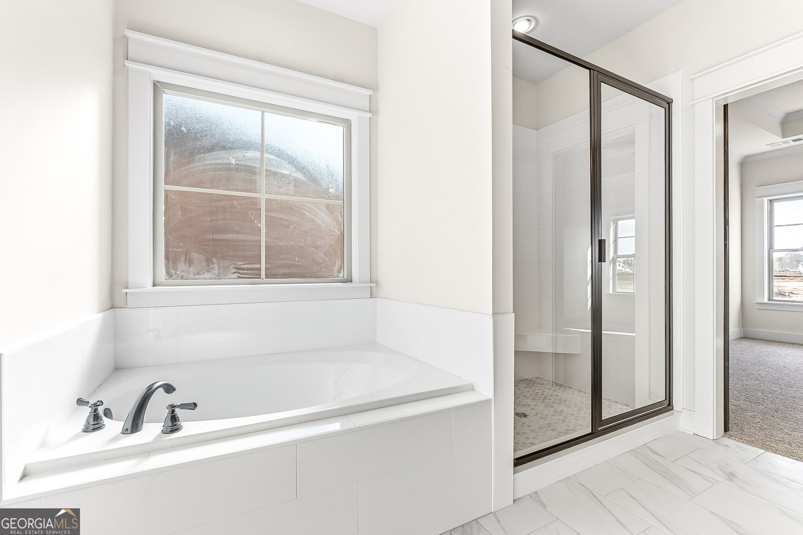 110 Black Birch Lane Kathleen - Photo 40