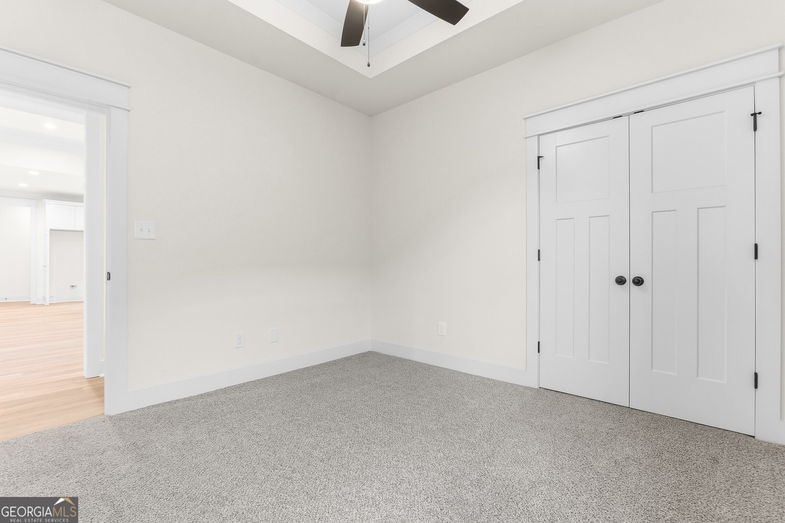 110 Black Birch Lane Kathleen - Photo 41